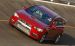 Mitsubishi Lancer EVO Prototype X Widescreen Picture #63